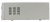 Источник питания UnionTEST UT6010XE линейный istochnik-pitaniya-uniontest-ut6010xe-lineynyy